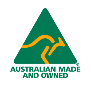 Miracle Plant is certified Australian Made and Owned