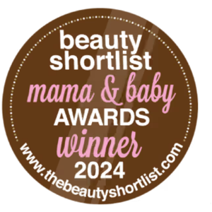 Miracle Plant Deep Sleep Natural Perfume For Kids, winner of Best Pillow Mist for Kids at the Beauty Shortlist Mama and Baby Awards 2024